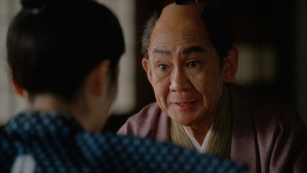 「べらぼう」36話、「最期までふざけるなんて」「最高の戯け」…岡山天音“春町”に悲しみの声集まる