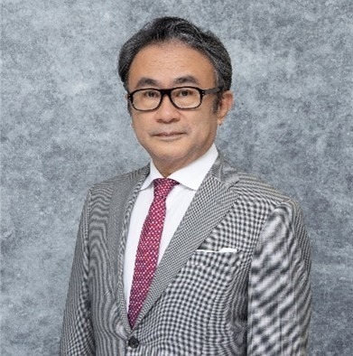 香取慎吾×三谷幸喜の大河「新選組！」初配信　NHKオンデマンドで9月29日より