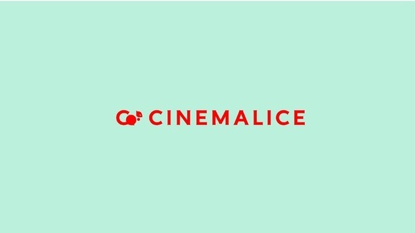 “ミニシアター発祥の地”神保町・御茶の水に「CineMalice シネマリス」誕生　映画館サブスク制を導入