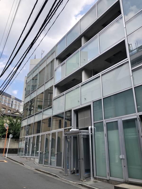 “ミニシアター発祥の地”神保町・御茶の水に「CineMalice シネマリス」誕生　映画館サブスク制を導入