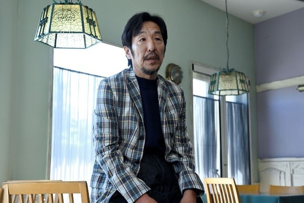 水上恒司＆山田杏奈＆坂東龍汰「シナントロープ」強盗事件から動き出す第1話予告映像