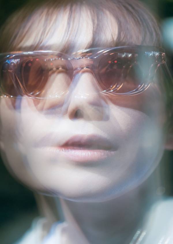 水上恒司＆山田杏奈＆坂東龍汰「シナントロープ」強盗事件から動き出す第1話予告映像