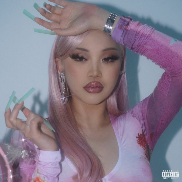 水上恒司＆山田杏奈＆坂東龍汰「シナントロープ」強盗事件から動き出す第1話予告映像