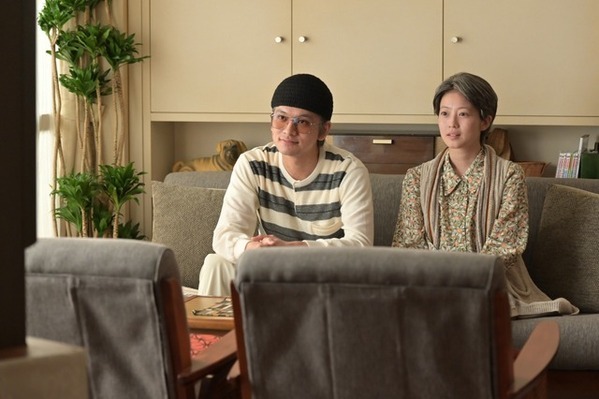 「あんぱん」第129回あらすじ　アンパンマンとやないたかしの名は日本中に広まることとなる…9月25日放送