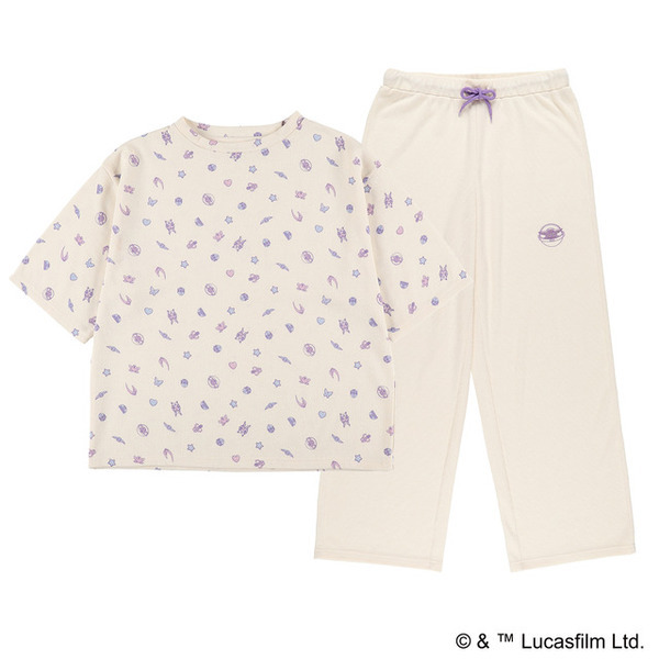 ダークサイドのイメージに一新！「STAR WARS SPECIAL STORE by BENELIC」リニューアル