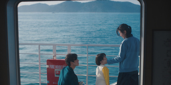 池田エライザ、東京国際映画祭エシカル・フィルム賞審査委員長に　ユース部門には池松壮亮が参加