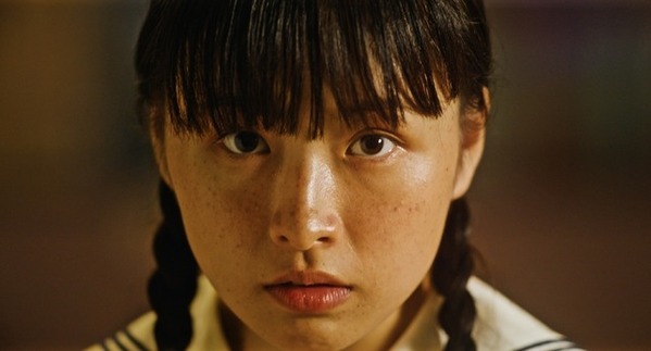 池田エライザ、東京国際映画祭エシカル・フィルム賞審査委員長に　ユース部門には池松壮亮が参加