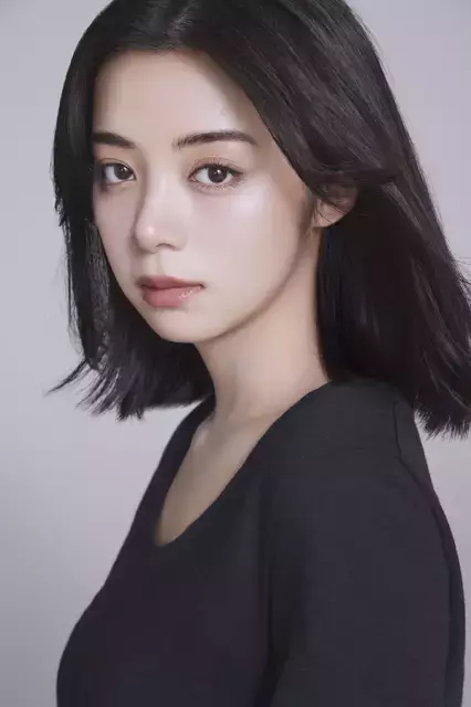 池田エライザ、東京国際映画祭エシカル・フィルム賞審査委員長に　ユース部門には池松壮亮が参加