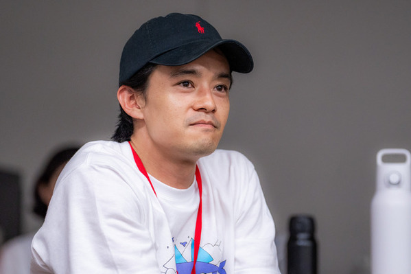 池田エライザ、東京国際映画祭エシカル・フィルム賞審査委員長に　ユース部門には池松壮亮が参加