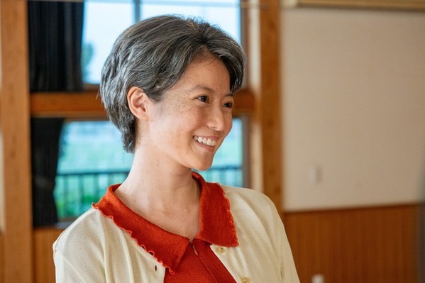 「あんぱん」最終話、第130回あらすじ　のぶは最高の笑顔で嵩に言う、「嵩は、うちのアンパンマンや」と…9月26日放送