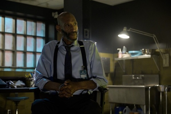 “緊急劇場公開決定” シリーズ最大のメガヒット！死の運命から家族を救えるか『ファイナル・デッドブラッド』10月10日より