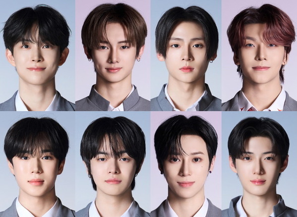 デビューメンバー8名が決定！不動の1位はサンウォン「BOYS II PLANET」第11話