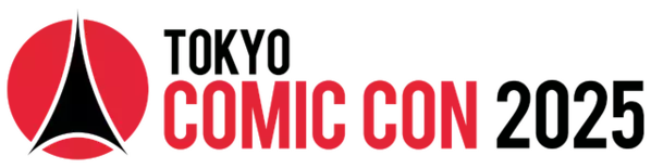 『スーパーマン』の宿敵を熱演ニコラス・ホルト、「東京コミコン」に来日決定