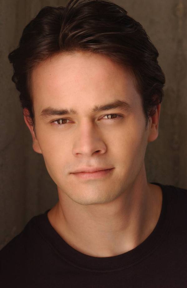 『スーパーマン』の宿敵を熱演ニコラス・ホルト、「東京コミコン」に来日決定