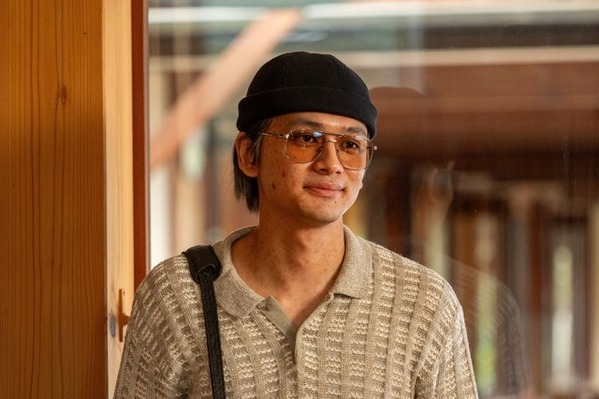 「最高です」「素敵な朝をありがとう」北村匠海、今田美桜との写真を公開