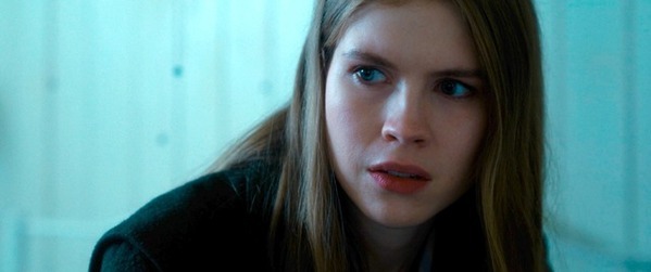 武器は“針と糸”だけ！お裁縫クライムサスペンス『世界一不運なお針子の人生最悪な1日』12月公開