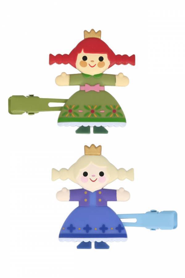 【ディズニー】東京ディズニーシー「ファンタジースプリングス」の世界観あふれる新グッズが登場！みんなで着られるパーカーやマフラーも