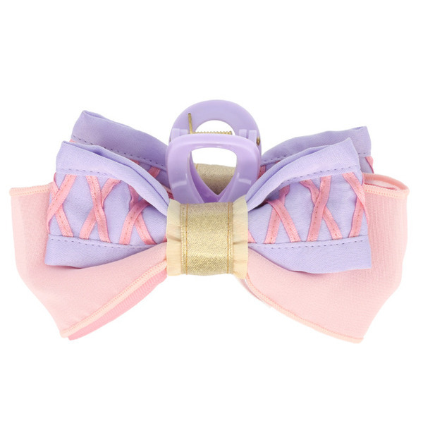 【ディズニー】東京ディズニーシー「ファンタジースプリングス」の世界観あふれる新グッズが登場！みんなで着られるパーカーやマフラーも