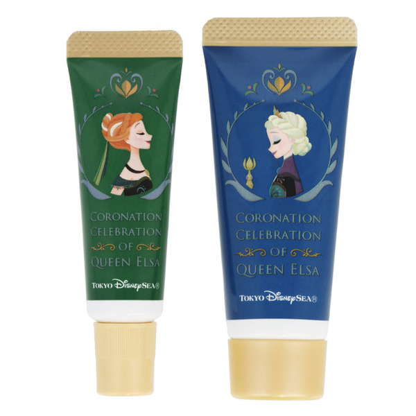 【ディズニー】東京ディズニーシー「ファンタジースプリングス」の世界観あふれる新グッズが登場！みんなで着られるパーカーやマフラーも