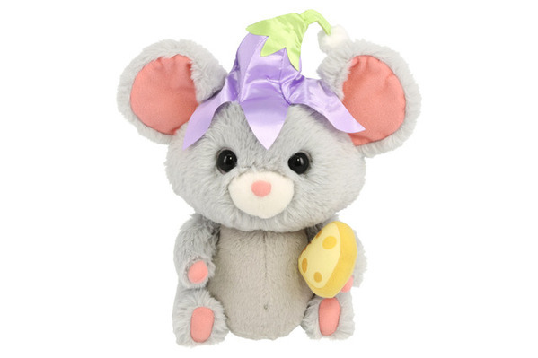 【ディズニー】東京ディズニーシー「ファンタジースプリングス」の世界観あふれる新グッズが登場！みんなで着られるパーカーやマフラーも