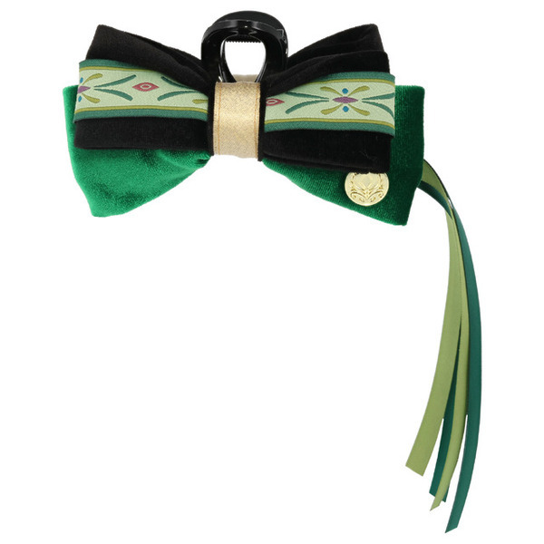 【ディズニー】東京ディズニーシー「ファンタジースプリングス」の世界観あふれる新グッズが登場！みんなで着られるパーカーやマフラーも