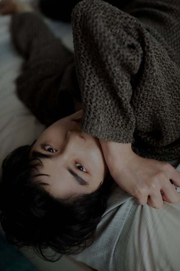 本田響矢、写真集発売決定！　ロサンゼルスでオールロケ敢行