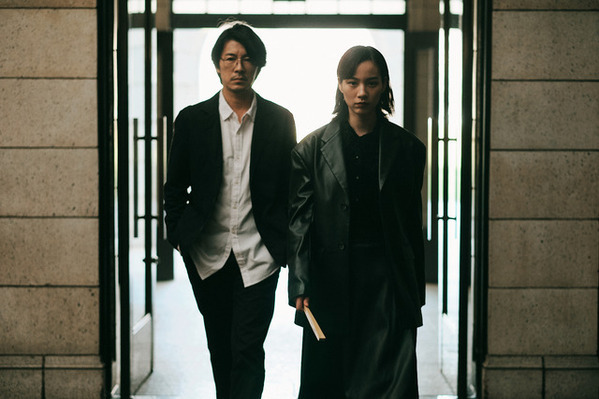 “歌舞伎”や“将棋”など、日本の文化にスポットを当てた作品が話題！今年中に見るべき映画・ドラマ4選