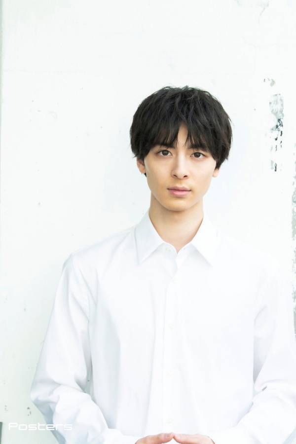 高杉真宙主演、機能不全家族の30年間…『架空の犬と嘘をつく猫』1月公開