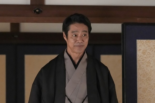 「ばけばけ」第2回あらすじ・場面写真　武士の娘が働く必要はないと否定され落ち込むトキ…9月30日放送