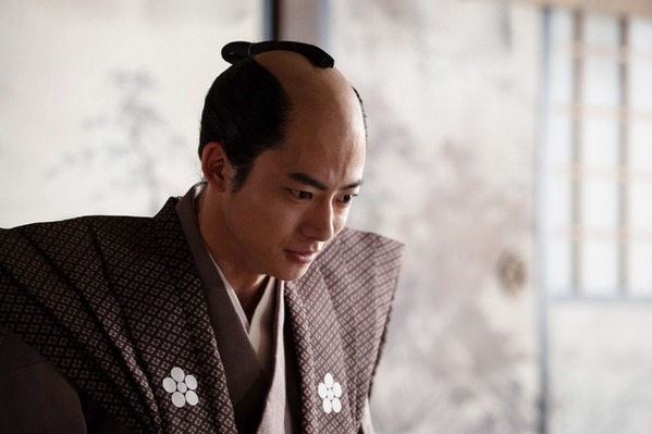 「べらぼう」37話、「己を高く見積り過ぎ」…横浜流星“蔦重”と松平定信に視聴者から指摘