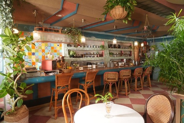 原作の世界観を忠実再現『WIND BREAKER／ウィンドブレイカー』コンセプトアート＆実写セット特別映像