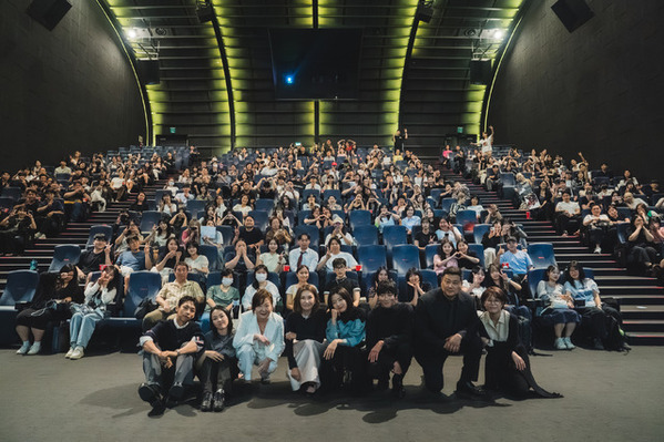 チョン・ジヒョン＆カン・ドンウォンら「北極星」日本独占インタビュー公開