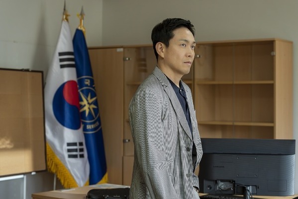 チョン・ジヒョン＆カン・ドンウォンら「北極星」日本独占インタビュー公開