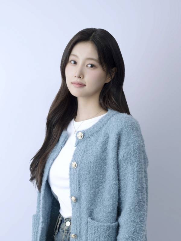 赤楚衛二×カン・ヘウォン共演ピュア・ラブストーリー「キンパとおにぎり～恋するふたりは似ていてちがう～」1月スタート