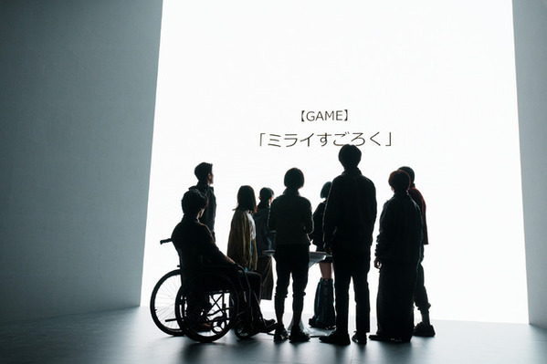 「ありがとう…アリス」「最高でした」大反響呼ぶ 「今際の国のアリス」S3、世界87か国でTOP10入り