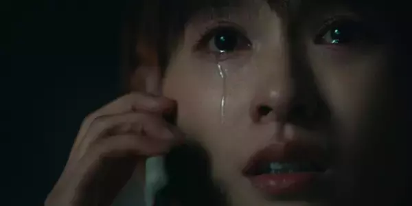 「ありがとう…アリス」「最高でした」大反響呼ぶ 「今際の国のアリス」S3、世界87か国でTOP10入り