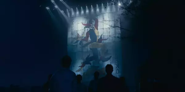 「ありがとう…アリス」「最高でした」大反響呼ぶ 「今際の国のアリス」S3、世界87か国でTOP10入り