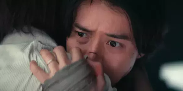 「ありがとう…アリス」「最高でした」大反響呼ぶ 「今際の国のアリス」S3、世界87か国でTOP10入り