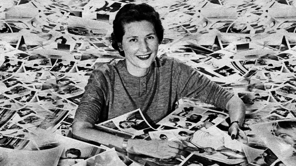 高畑充希＆中島健人ら、キャスティングを語り合う東京国際映画祭「ウーマン・イン・モーション」トーク開催