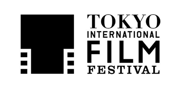 高畑充希＆中島健人ら、キャスティングを語り合う東京国際映画祭「ウーマン・イン・モーション」トーク開催