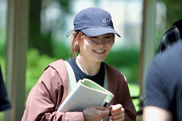 “リアルな夫婦の姿に迫る”『佐藤さんと佐藤さん』第38回東京国際映画祭ウィメンズ・エンパワーメント部門公式出品