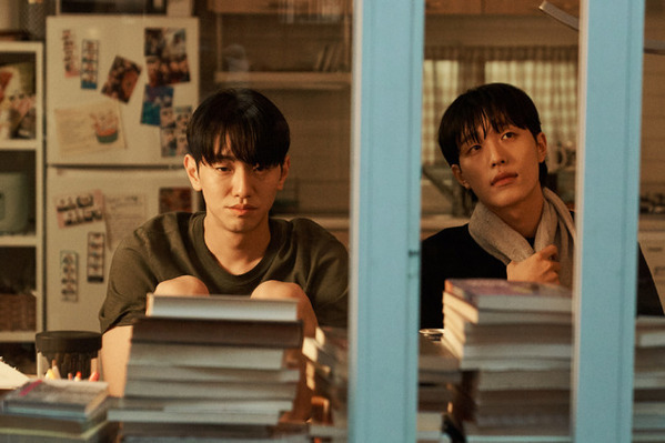 映画化もされた人気小説をドラマ化「大都会の愛し方」DVD-BOXリリース