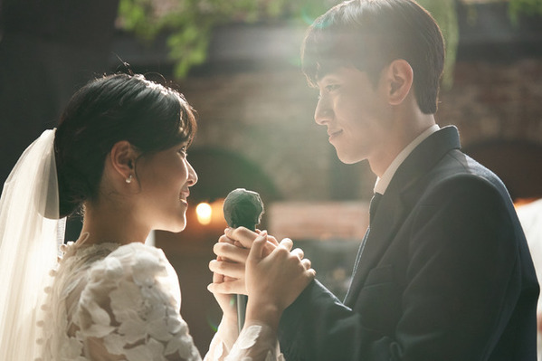 映画化もされた人気小説をドラマ化「大都会の愛し方」DVD-BOXリリース