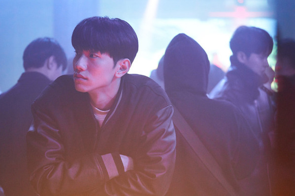 映画化もされた人気小説をドラマ化「大都会の愛し方」DVD-BOXリリース