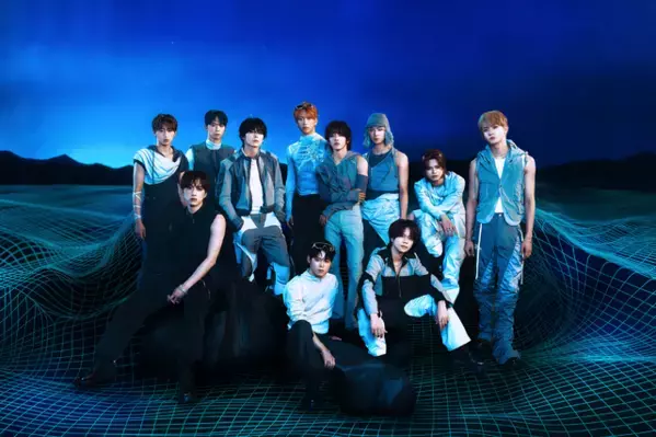 なにわ男子、INI、FANTASTICS『ロマンティック・キラー』トリプルテーマソング使用の予告編