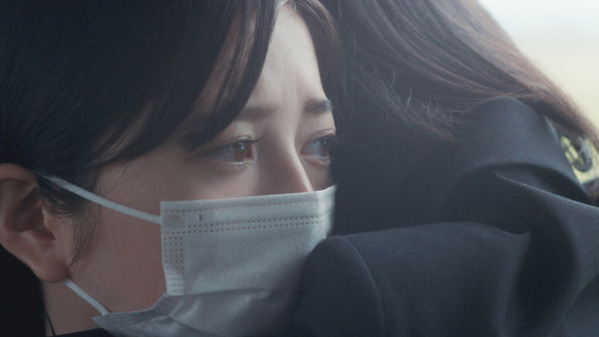 『国宝』『ルノワール』が最優秀作品賞　国内映画賞の幕開け「TAMA映画賞」発表