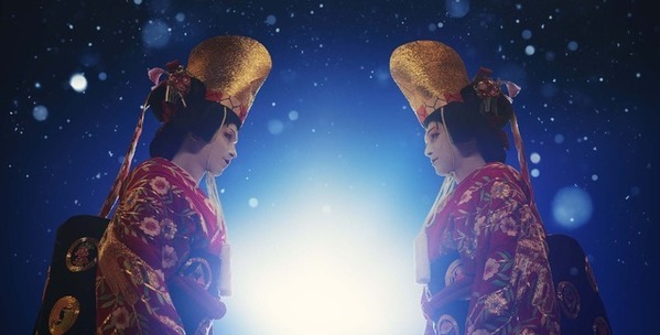 『国宝』『ルノワール』が最優秀作品賞　国内映画賞の幕開け「TAMA映画賞」発表