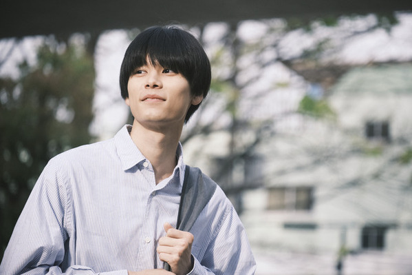 『国宝』『ルノワール』が最優秀作品賞　国内映画賞の幕開け「TAMA映画賞」発表