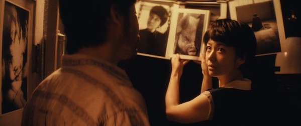 『国宝』『ルノワール』が最優秀作品賞　国内映画賞の幕開け「TAMA映画賞」発表