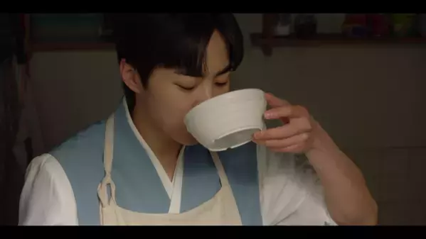 「哲仁王后」「ホ食堂」「チャングム」ほか、料理×ロマンス×感動を味わう“美味しい韓ドラ”至福の4選